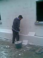 DunAbhainn   23695.jpg